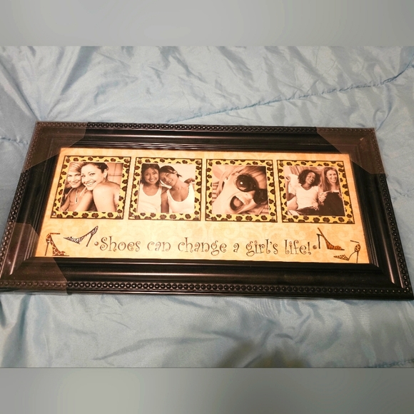 Picture - Picture 1 of 2